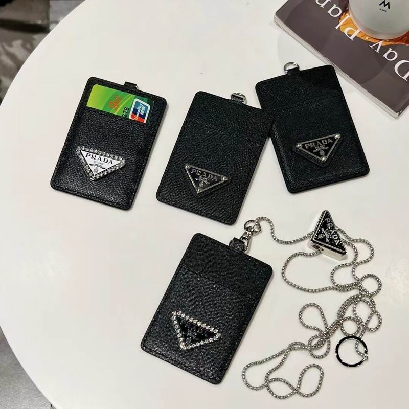 Prada Card bag 04